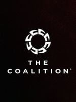 The Coalition