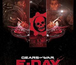 image-https://media.senscritique.com/media/000022172977/0/gears_of_war_e_day.jpg