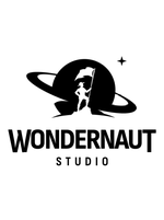 Wondernaut Studio