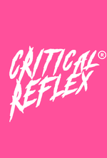Critical Reflex