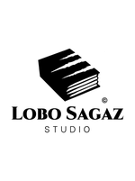 Lobo Sagaz studio
