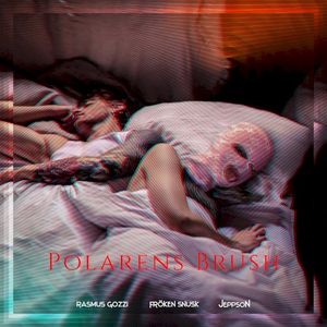POLARENS BRUSH (Single)