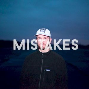 Mistakes (Single)