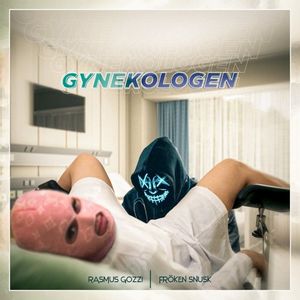 GYNEKOLOGEN (Single)