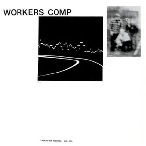 Workers Comp