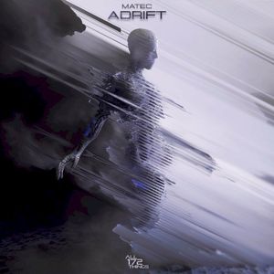 Adrift (Single)