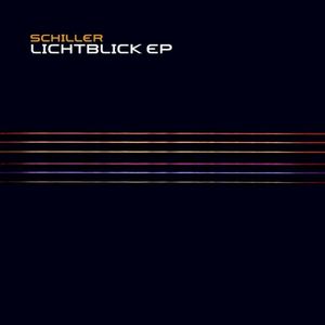 Lichtblick EP (EP)