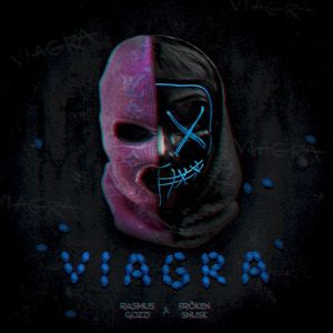 VIAGRA (Single)