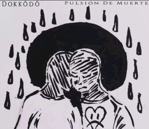 Pulsión De Muerte (EP)