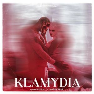 KLAMYDIA (Single)