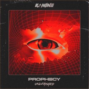 Prophecy (Single)