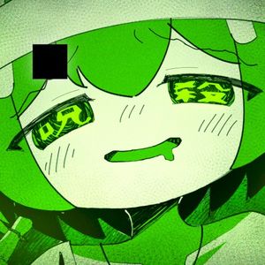 ネ 土 会 ェ 貝 南 犬 ☆ カ ゞ ん I よ ″ る ノ D A !!｡ (Single)