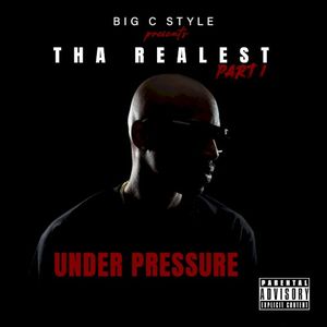 Part. 1 : Under Pressure