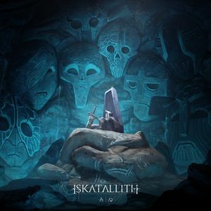 Iskatallith (OST)