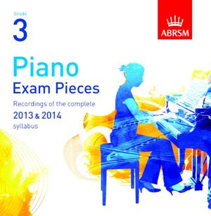 Study in C major, op. 340 no. 1