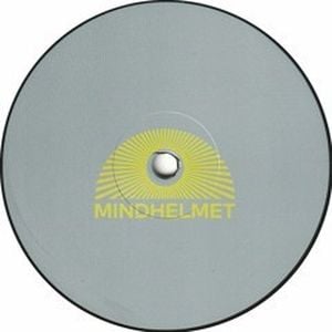 MINDHELMET 10 (EP)