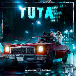 TUTA (Single)