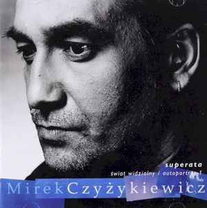 *** (Znikąd z miłością...)