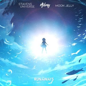 Runaways (Single)