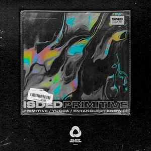 Primitive EP (EP)