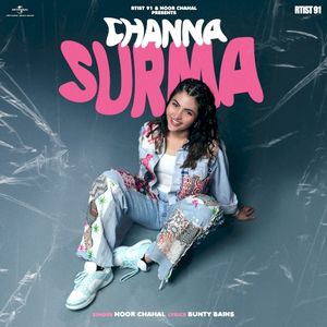 Channa Surma (Single)