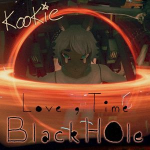 Love, Time, Black Hole