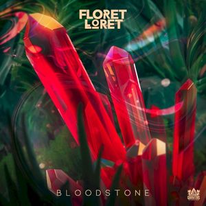 Bloodstone (Single)