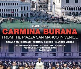 image-https://media.senscritique.com/media/000022173628/0/carmina_burana_de_carl_orff_place_saint_marc_venise.jpg