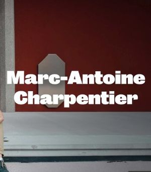 Charpentier à l’honneur - Festival de musique sacrée de Madrid 2024