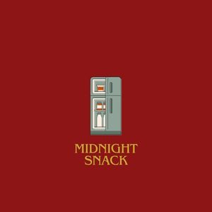 Midnight Snack (Single)