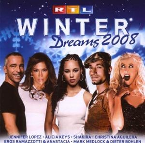 RTL Winter Dreams 2008