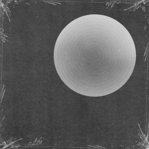 Aperture System (Single)