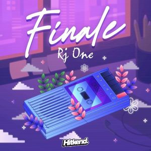 Finale (Single)