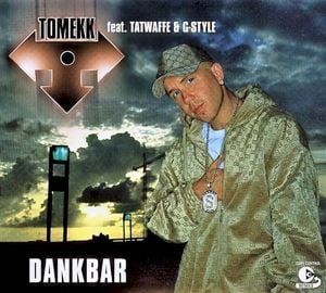 Dankbar (Original Demo Version)