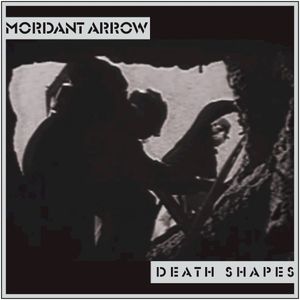 Death Shapes