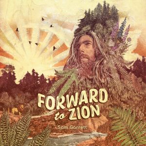 Forward to Zion