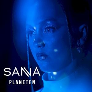 Planeten (Single)