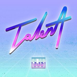 Talent (Single)