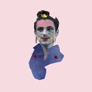 Dairy Queen (Single)