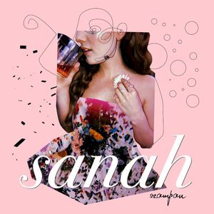 Szampan (Single)