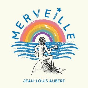 Merveille (Single)