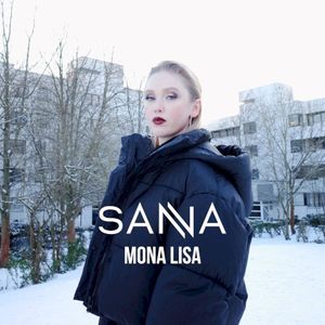 Mona Lisa (Single)