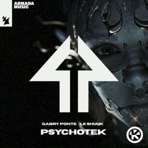 Psychotek (Single)