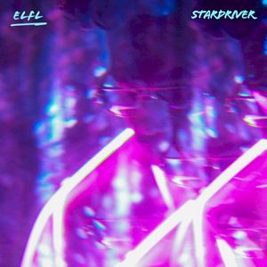 Stardriver (Single)