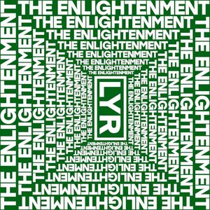 The Enlightenment (Single)