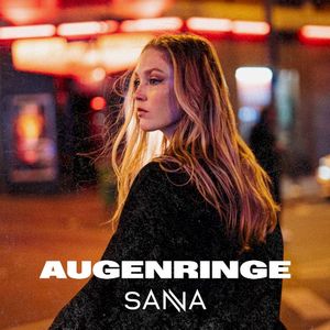 Augenringe (Single)