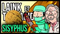 RADIO LIBRE AVEC DES MÉDECINS ET LEURS ANECDOTES (Sisyphus)