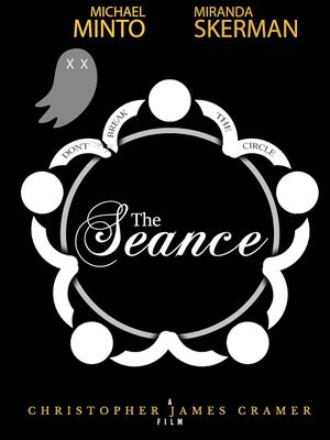 The Seance - Film - SensCritique