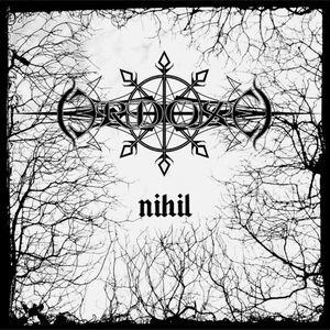 Nihil