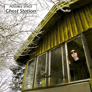 Ghost Station